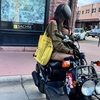 mileguz